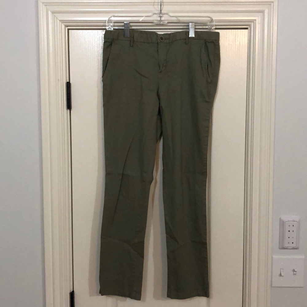 United Colors of Benetton (Italian), US size 6
